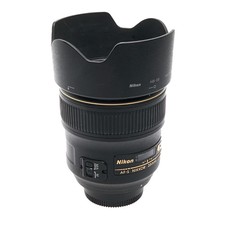 Nikon 35mm s g - nikon,