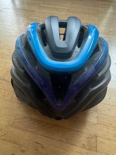 Fahrradhelm von giro mit mips - fahrradhelm,