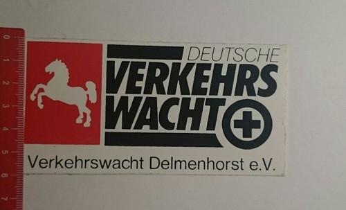 Aufkleber sticker deutsche - aufkleber/sticker:,