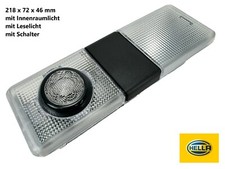 HELLA Innenraumleuchte