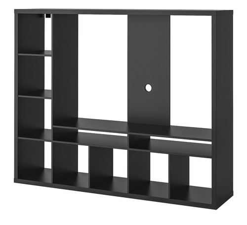 Ikea lappland möbel - ikea, tv-möbel