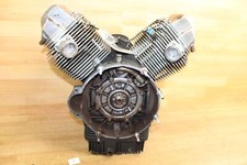 Moto Guzzi California 1100 EV