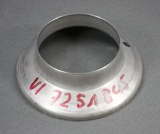 Viessmann Flammrohraufsatz Vitola BRN/BRA Unit-Ölbrenner 18-34 kW 7251845 ( LP22