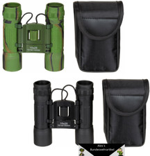 Fernglas Feldstecher Binokular