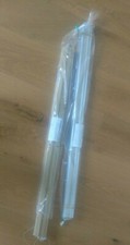 Plissee cosiflor vs2 - plissee, nagelneu