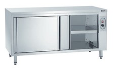 BARTSCHER Wärmeschrank 700