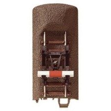 Trix 62977 H0 C-Gleis