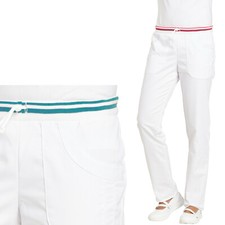 Leiber Damenhose Classic-Style