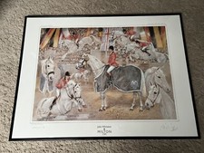 Kunstdruck klaus philipp - kunstdruck,