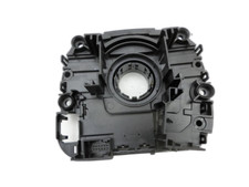 Schaltzentrum für Lenkrad BMW