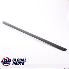 Mercedes SLK R171 Türfenster