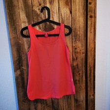 Top Vivess Gr. 40 pink