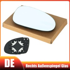 Spiegelglas Spiegel