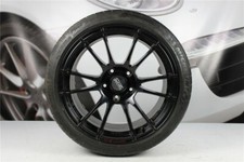 Porsche 981 Boxster Cayman OZ Ultraleggera HLT 10x19 ET40 01805001