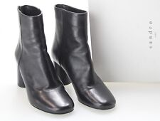 Sandro Sacha Schuhe Damen Eu