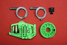 für BMW 1ER SERIE E87