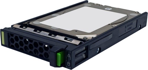 Toshiba 2tb 10k 12g - toshiba,
