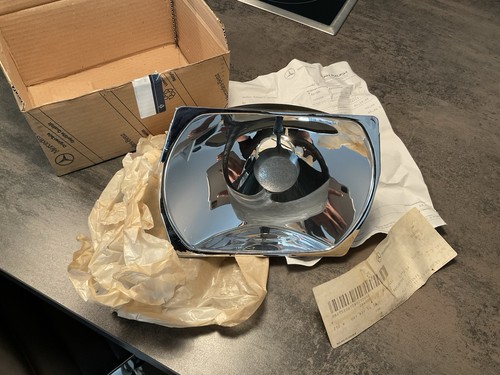 Mercedes w201 bosch - w201,