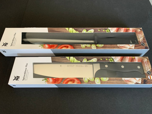 Wmf kochmesser spitzenklasse - wmf,