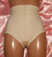 PLAYTEX Miederhöschen * Slip