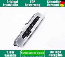 Ganganzeiger Automatikgetriebe Audi A4 B8 8K 8K1713463