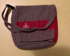 Umhängetasche Schultertasche