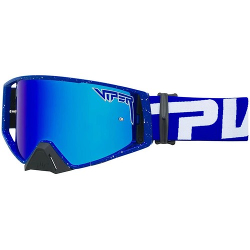 Pit viper crossbrille the - crossbrille,