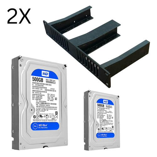 Zoll rack montage für - 10-zoll-rack-montage, 1u