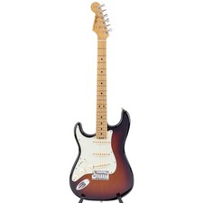 Fender American Elite