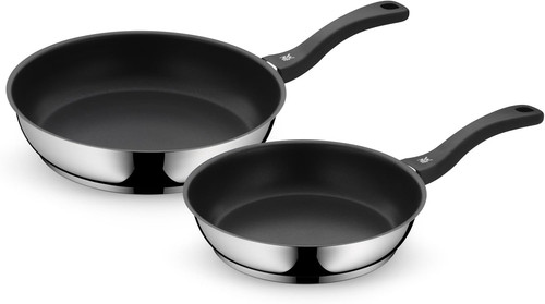 Wmf devil pfannenset induktion - wmf,