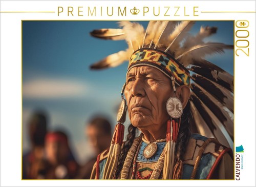 Calvendo puzzle honorable - calvendo,