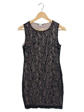 Yamamay Damen Kleid Spitze