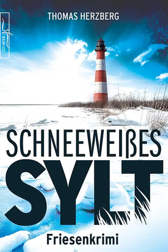 Schneeweißes sylt - schneeweißes,