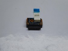 Toshiba Satellite L670 670D