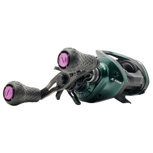 Spro elite lh bc - ng-l,