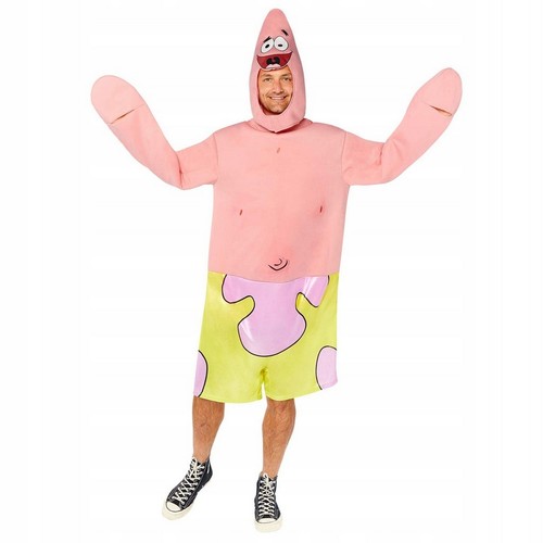 Spongebob squarepants - spongebob,