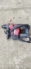 Hilti TE 15 Bohrhammer