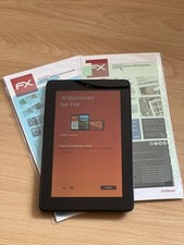  Amazon Fire 17,8 cm 2015 5