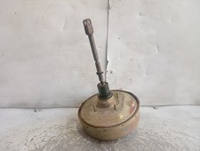 BREMSSERVO / 1598889 FÜR OPEL