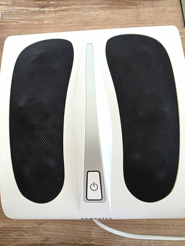 Homedics shiatsu - homedics,