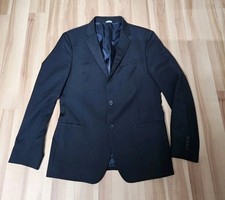 Dolce & Gabbana Sakko Größe