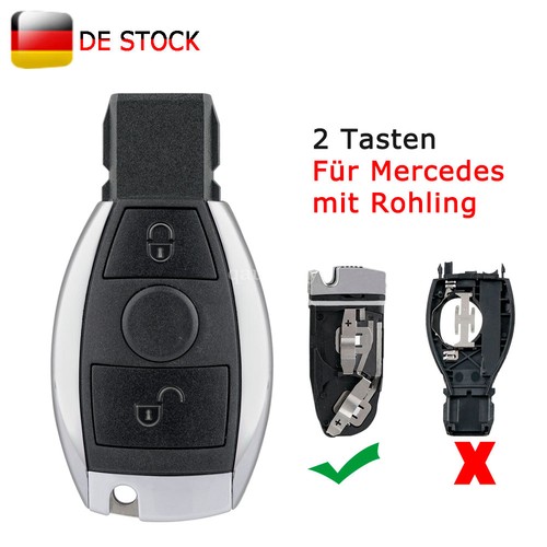 Tasten schlüssel gehäuse - tasten,
