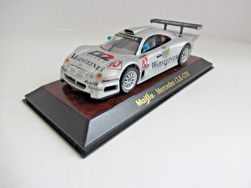 Modellautos motorsport - modellautos,