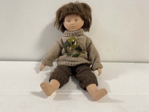 Regina trutzl porzellan - regina,