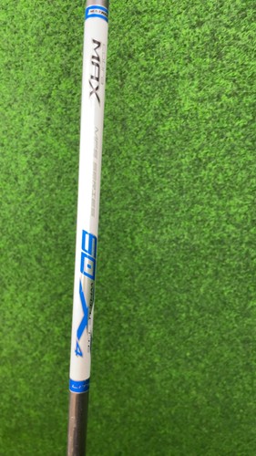 Max cobra holz herren - max,