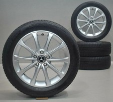 Original Mercedes-Benz