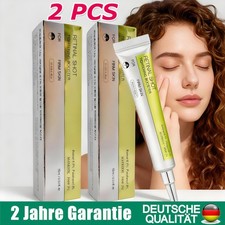 2 Stück Retinal Shot Tightening Booster, Retinol Serum Tightening Booster, Retin