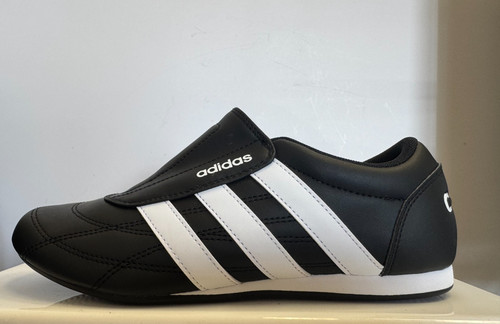 Adidas damen taekwondo sneaker - taekwondo,