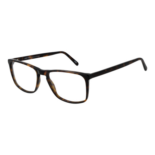 Andy wolf brillenfassung 4533 - wolf,