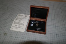 Bruel & Kjaer B&K 4133